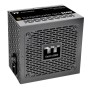 Toughpower GX3 850W (schwarz, 5x PCIe, Kabel-Management, 850 Watt) (PS-TPD-0850NNFAGE-3)