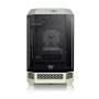 The Tower 300 (hellgrn, Tempered Glass) (CA-1Y4-00SEWN-00)