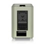 The Tower 300 (hellgrn, Tempered Glass) (CA-1Y4-00SEWN-00)