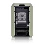 The Tower 300 (hellgrn, Tempered Glass) (CA-1Y4-00SEWN-00)