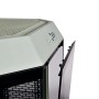 The Tower 300 (hellgrn, Tempered Glass) (CA-1Y4-00SEWN-00)