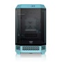 The Tower 300  (trkis, Tempered Glass) (CA-1Y4-00SBWN-00)