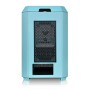 The Tower 300  (trkis, Tempered Glass) (CA-1Y4-00SBWN-00)