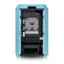 The Tower 300  (trkis, Tempered Glass) (CA-1Y4-00SBWN-00)