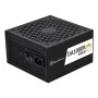 SST-DA1000R-GM 1000W (schwarz, 7x PCIe, Kabel-Management, 1000 Watt)