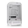 The Tower 300 (wei, Tempered Glass) (CA-1Y4-00S6WN-00)