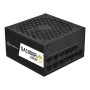 SST-DA1000R-GM 1000W (schwarz, 7x PCIe, Kabel-Management, 1000 Watt)