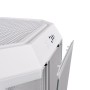 The Tower 300 (wei, Tempered Glass) (CA-1Y4-00S6WN-00)