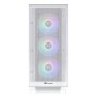 S250 ARGB  (wei, Tempered Glass) (CA-1Y6-00M6WN-00)