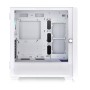 S250 ARGB  (wei, Tempered Glass) (CA-1Y6-00M6WN-00)