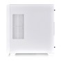 S250 ARGB  (wei, Tempered Glass) (CA-1Y6-00M6WN-00)