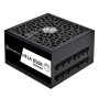 SST-HA850R-PM 850W (schwarz, 4x PCIe, Kabel-Management, 850 Watt)