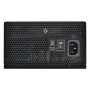 SST-HA850R-PM 850W (schwarz, 4x PCIe, Kabel-Management, 850 Watt)