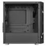 SST-FAH1MB (schwarz)