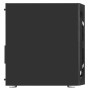 SST-FAH1MB (schwarz)