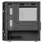 SST-FAH1MB (schwarz)