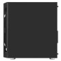SST-FAH1MB (schwarz)