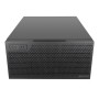 SST-RM52, Rack (schwarz)