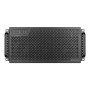 SST-RM52, Rack (schwarz)