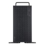 SST-RM52, Rack (schwarz)