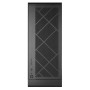 ALTA G1M (schwarz) (SST-ALG1MB)