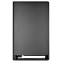 ALTA G1M (schwarz) (SST-ALG1MB)
