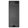ALTA G1M (schwarz) (SST-ALG1MB)