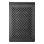 ALTA G1M (schwarz) (SST-ALG1MB)