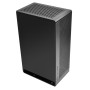 ALTA G1M (schwarz) (SST-ALG1MB)