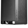 ALTA G1M (schwarz) (SST-ALG1MB)