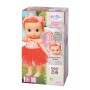 BABY born Storybook Fairy Poppy (831823)