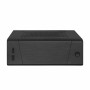 SST-ML10B (schwarz)