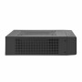 SST-ML10B (schwarz)