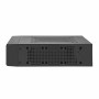 SST-ML10B (schwarz)
