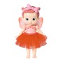 BABY born Storybook Fairy Poppy (831823)