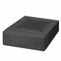 SST-ML10B (schwarz)
