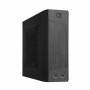 SST-ML10B (schwarz)