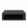 SST-ML10B (schwarz)