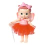 BABY born Storybook Fairy Poppy (831823)