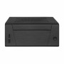 SST-ML10B (schwarz)