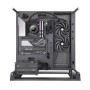 TOUGHLIQUID 240 EX Pro ARGB Sync All-In-One Liquid Cooler 240mm (schwarz) (CL-W418-PL00BL-A)