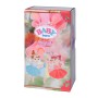 BABY born Storybook Fairy Poppy (831823)