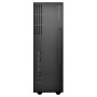 SST-ML11B (schwarz)