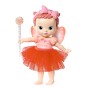 BABY born Storybook Fairy Poppy (831823)