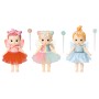 BABY born Storybook Fairy Poppy (831823)