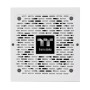 Toughpower GF A3 Snow 1050W (wei, 1x 12VHPWR, 5x PCIe, Kabel-Management, 1050 Watt) (PS-TPD-1050FNFAGE-N)