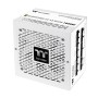 Toughpower GF A3 Snow 1050W (wei, 1x 12VHPWR, 5x PCIe, Kabel-Management, 1050 Watt) (PS-TPD-1050FNFAGE-N)