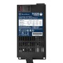 SST-FX600-PT (schwarz, 2x PCIe, 600 Watt)