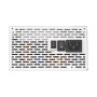 Toughpower GF A3 Snow 1050W (wei, 1x 12VHPWR, 5x PCIe, Kabel-Management, 1050 Watt) (PS-TPD-1050FNFAGE-N)