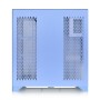 CTE E600 MX  (hellblau, Tempered Glas x 2) (CA-1Y3-00MFWN-00)